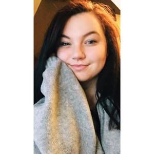 Meet your Posher, Summer
